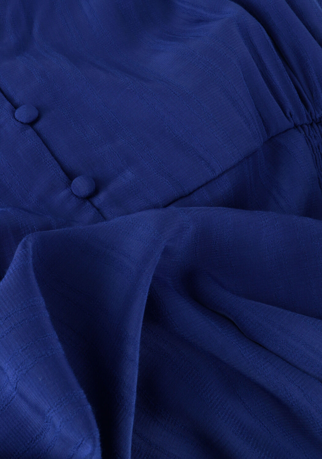 FREEBIRD Combinaison WV-STRIPE-JACQ-VIS-23-1 en bleu - large