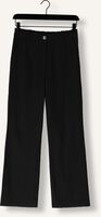 YDENCE PANTS SOLANGE YDENCE PANTS SOLANGE - medium