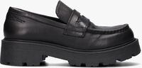 Zwarte VAGABOND SHOEMAKERS Loafers COSMO 2.0