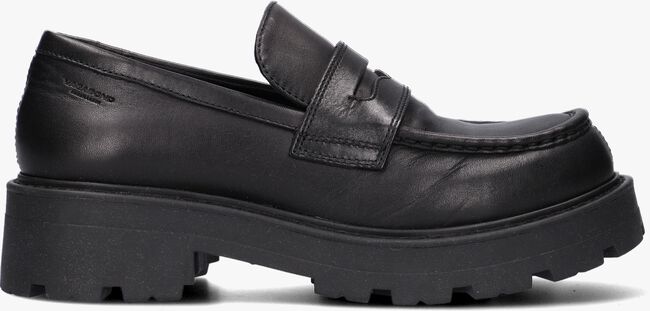 VAGABOND SHOEMAKERS COSMO 2.0 Loafers en noir - large