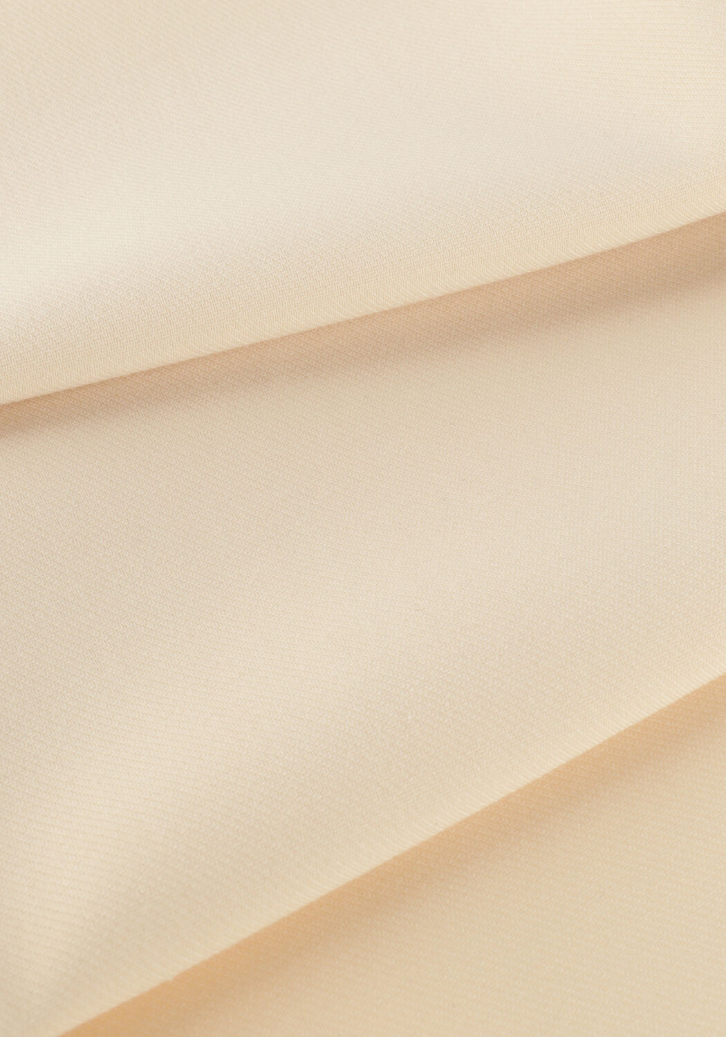 Zand ENVII Pantalon ENLINE PANTS 6797 - large