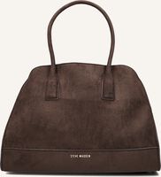 STEVE MADDEN BHARLII - medium