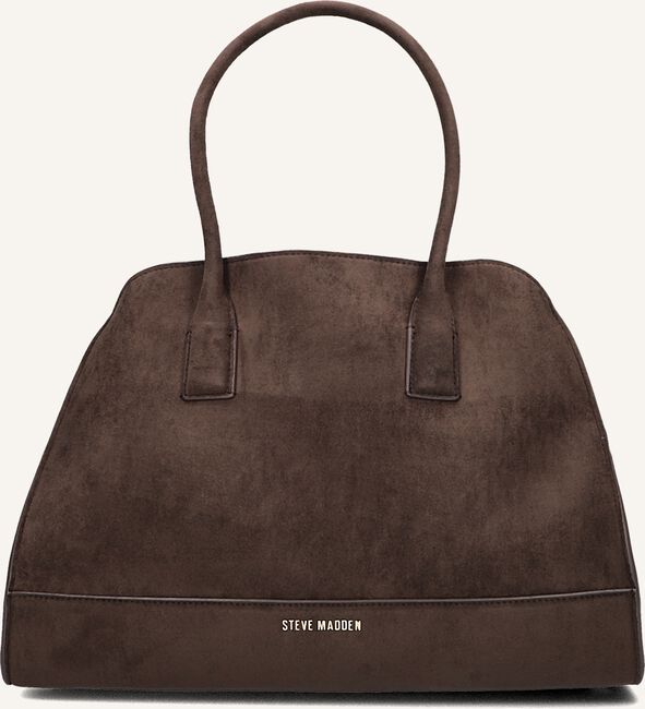 STEVE MADDEN BHARLII STEVE MADDEN BHARLII - large