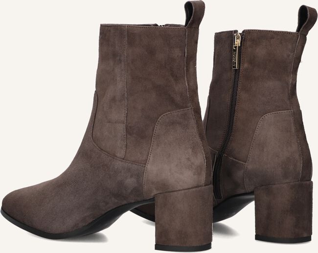 NOTRE-V 8543 NOTRE-V 8543 - large