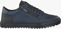blauwe ANTONY MORATO Sneakers MMFW00641  - medium