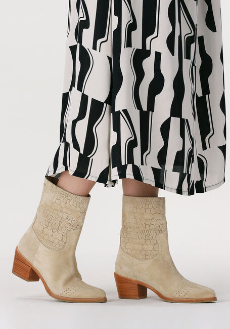 Beige FRED DE LA BRETONIERE  182010110 - large