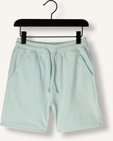 Mint AIRFORCE Joggingbroek GEB1182 Mint AIRFORCE Joggingbroek GEB1182 - medium