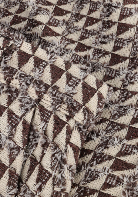 MINUS AMAYA SHORTS MINUS AMAYA SHORTS - large