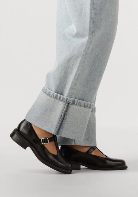 VAGABOND SHOEMAKERS ELLIS 5930 Loafers en noir - large