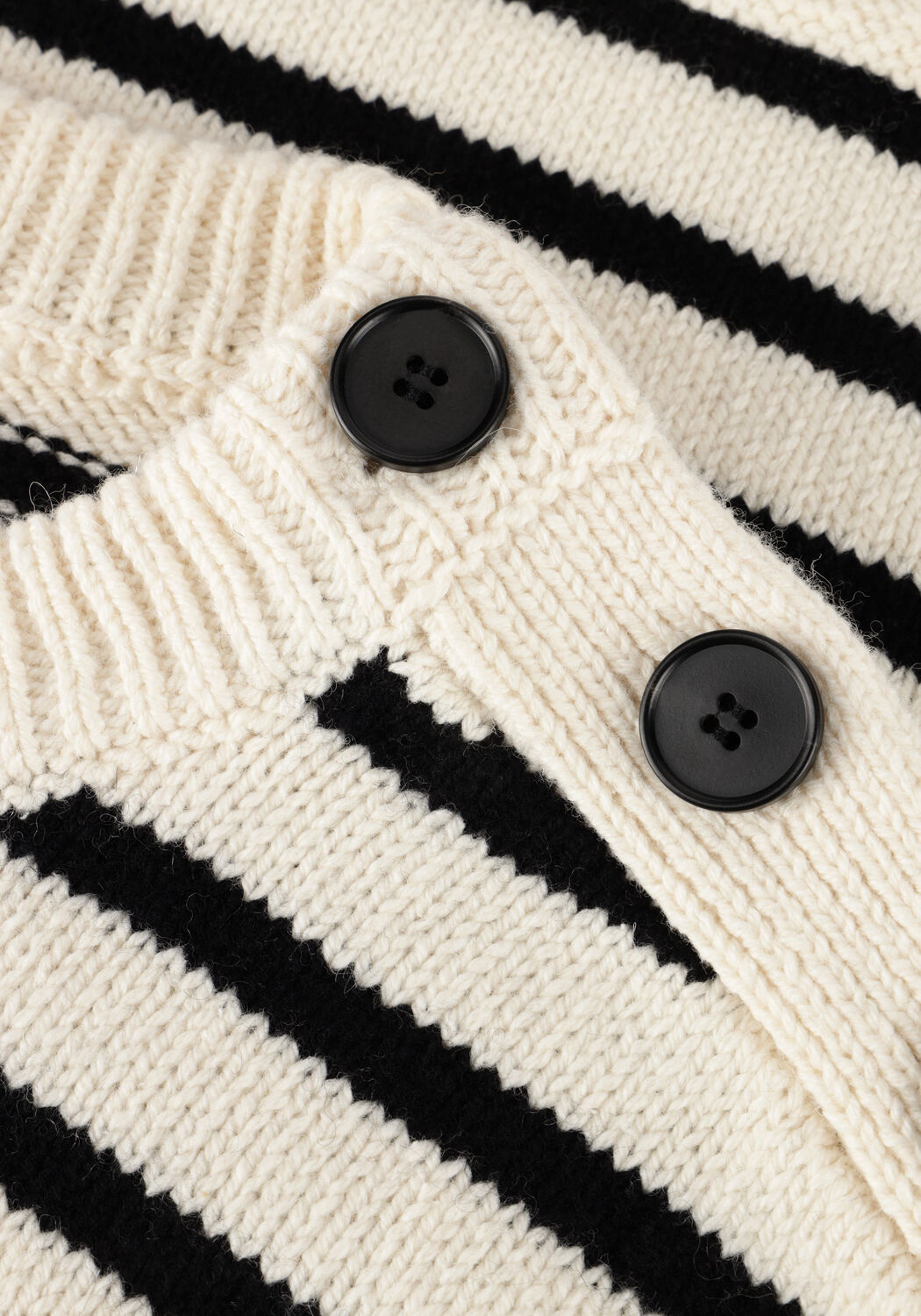 SUNCOO Pull PRISMA Cr&egrave;me - large