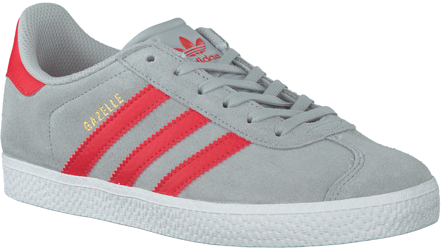 adidas gazelle youth