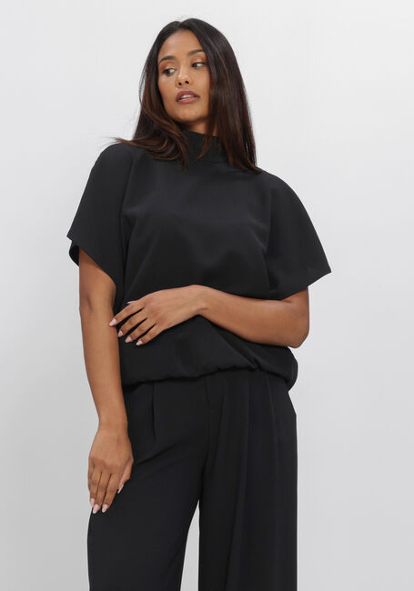 ELEH EFW260269 Blouses en noir - large