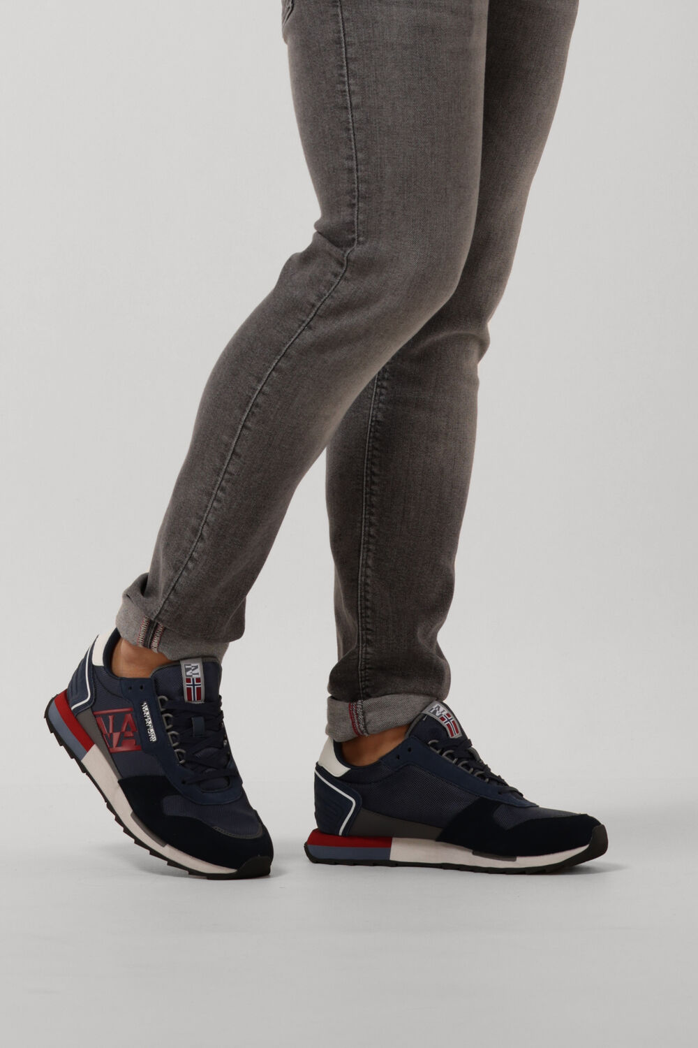 Sneakers Heren online kopen? | Morgen in huis* | Omoda