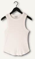 CATWALK JUNKIE Haut SL DEWI en blanc CATWALK JUNKIE Haut SL DEWI en blanc - medium