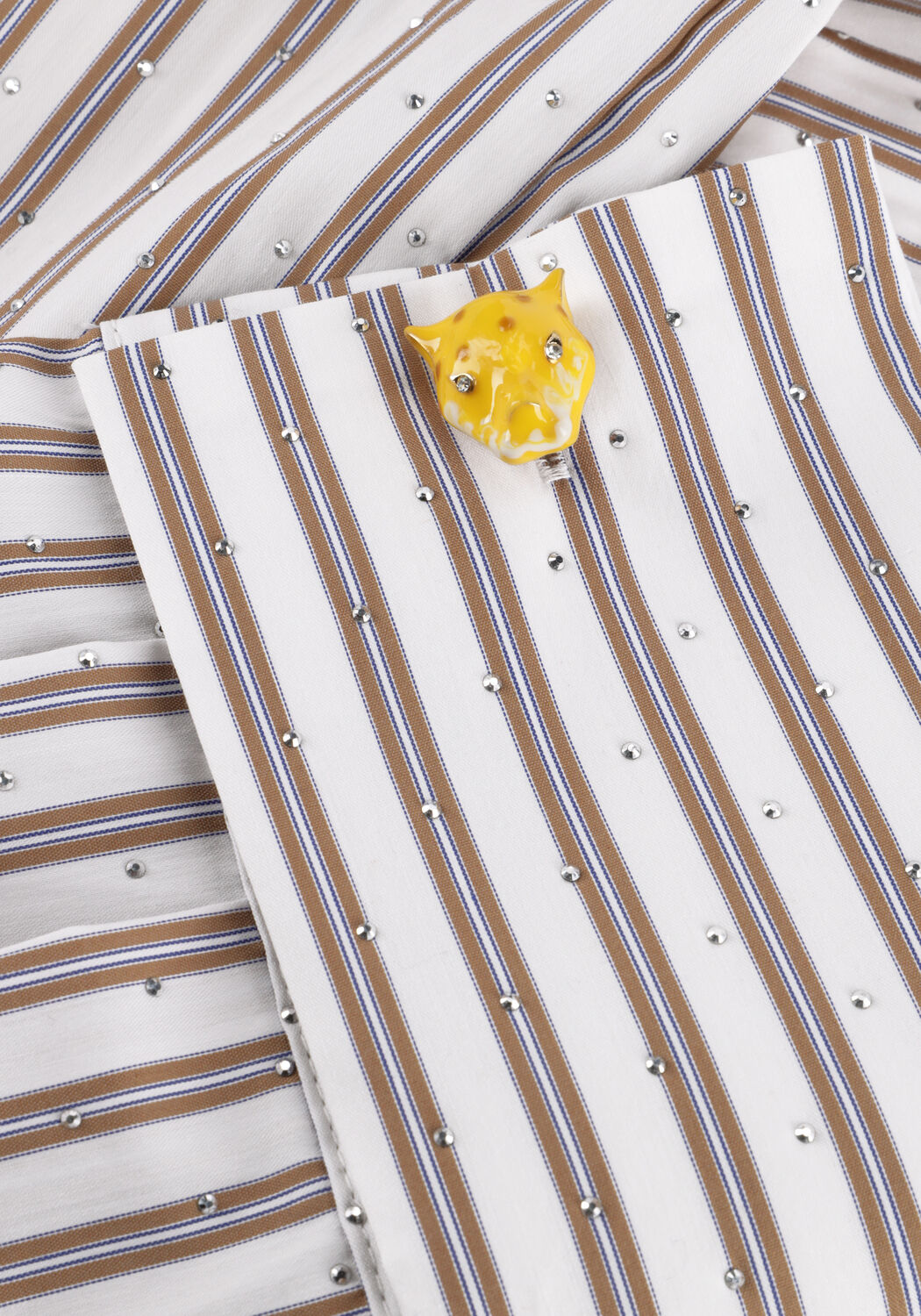 Witte JANICE  ILAN - large