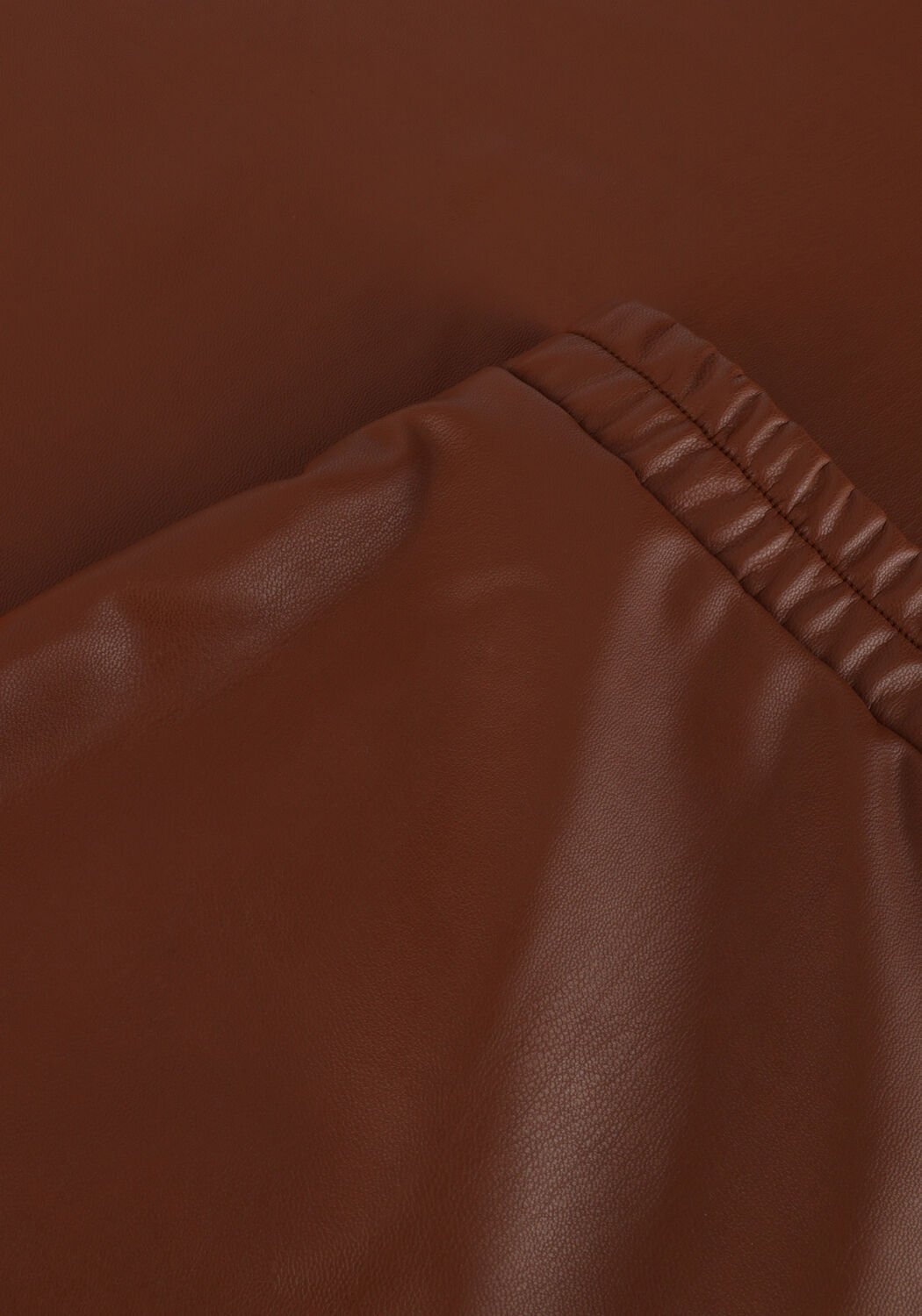 Camel PENN & INK Maxirok W23N1017 - large