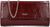 331097 331097 - swatch