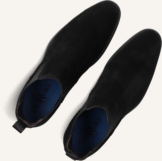 GIORGIO 79410 GIORGIO 79410 - large