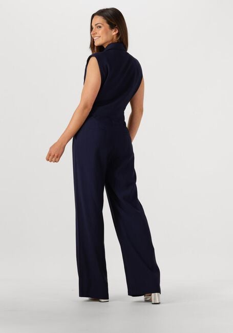 SUNCOO Combinaison TORI Bleu foncé - large