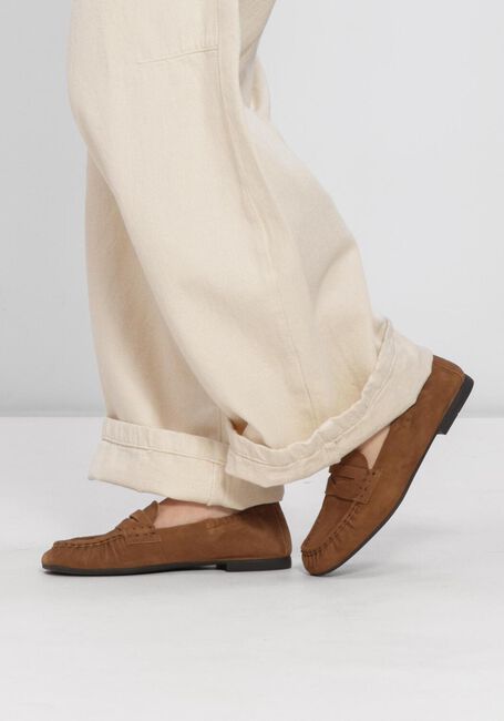 Camel COPENHAGEN STUDIOS Mocassins CPH885 - large