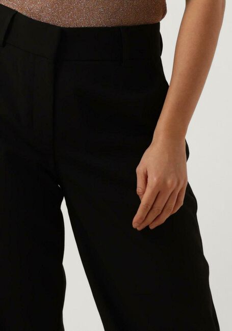 FIVEUNITS Pantalon large DENA en noir - large