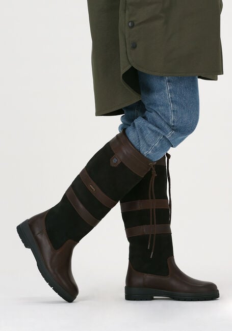 DUBARRY GALWAY DUBARRY GALWAY - large