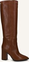 Cognac NOTRE-V  26990 Cognac NOTRE-V  26990 - medium