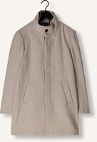 MATINIQUE Manteau HARVEY Sable MATINIQUE Manteau HARVEY Sable - medium