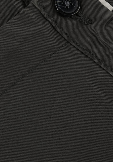 Grijze SELECTED HOMME Pantalon SLH175-SLIM NEW MILES FLEX PANT - large