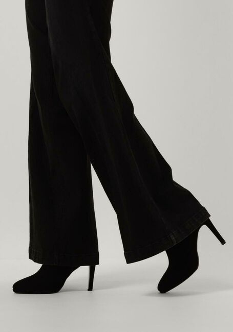 NOTRE-V 36536 NOTRE-V 36536 - large