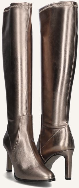 Gouden NOTRE-V  87480 Gouden NOTRE-V  87480 - large