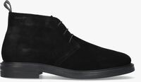 Zwarte GANT Nette schoenen KYREE - medium