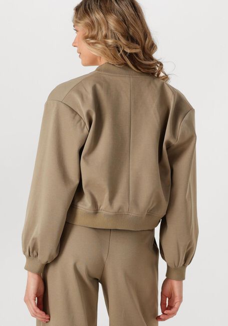 NOTRE-V Jack NV-FYNN en beige - large