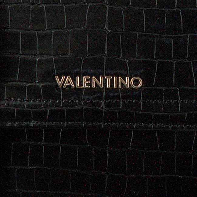 VALENTINO HANDBAGS Sac bandoulière SATCHEL en noir  - large