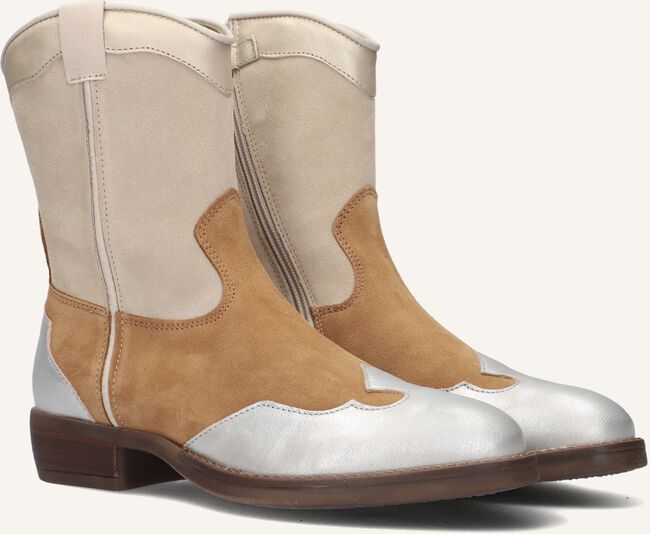 Beige HIP  H1612 Beige HIP  H1612 - large