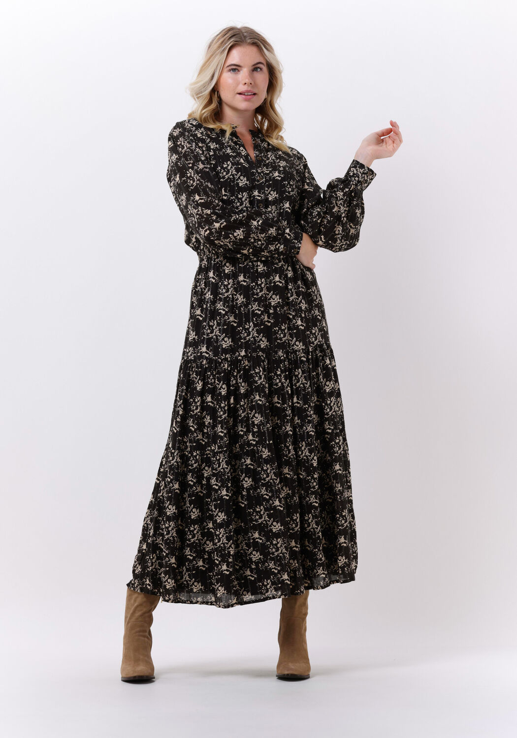 Sofie schnoor jurk sale