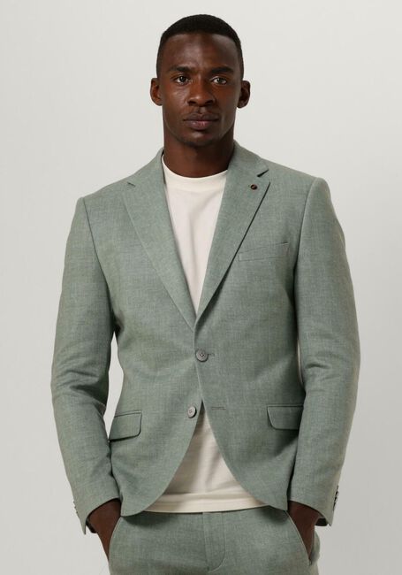 Gelijk Voorschrijven Absoluut Kleding Heren online kopen? | Morgen in huis* | Omoda