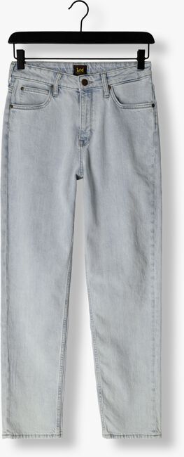 Blauwe LEE Mom jeans CAROL L30UHJB57 - large