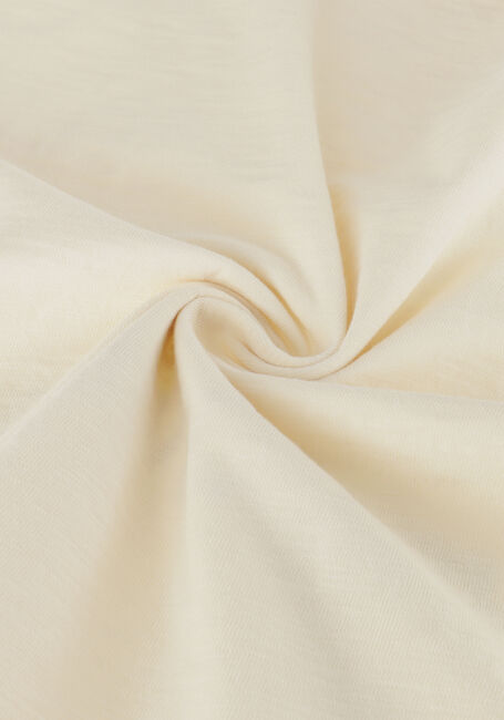 Gebroken wit PLAY UP T-shirt FLAME JERSEY T-SHIRT PRINT - large