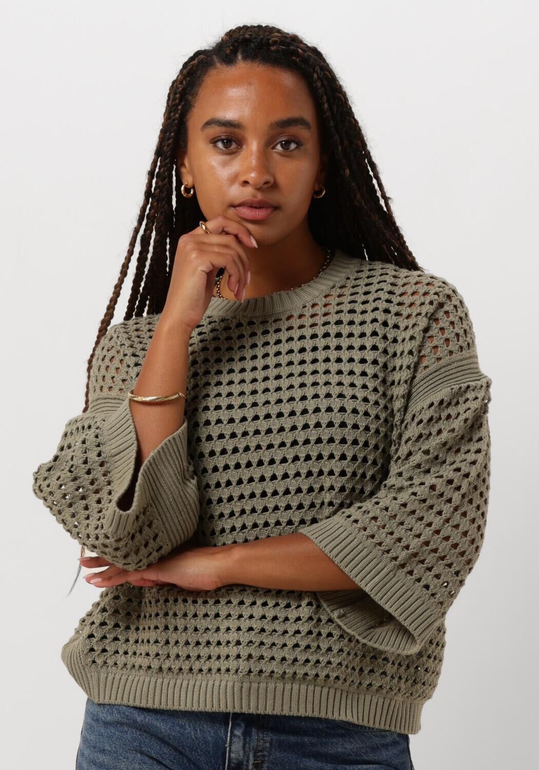 Inwear truien dames new arrivals