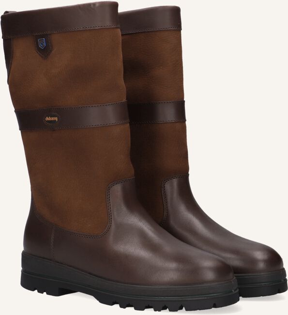 Bruine DUBARRY  DONEGAL Bruine DUBARRY  DONEGAL - large