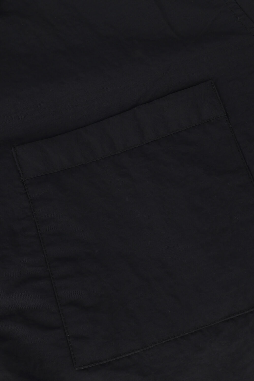 Zwarte MINIMUM Jack MARTHY 9347 - large