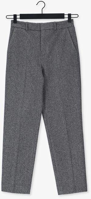DRYKORN Pantalon SEARCH en gris - large