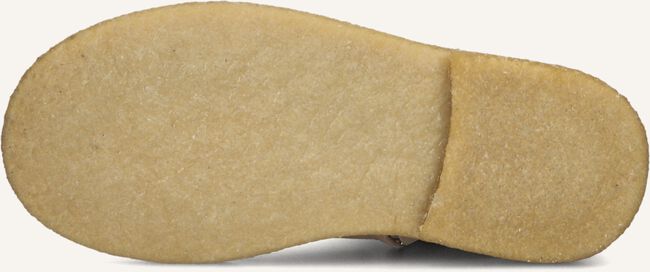 Beige DU LOUA  DU COS Beige DU LOUA  DU COS - large