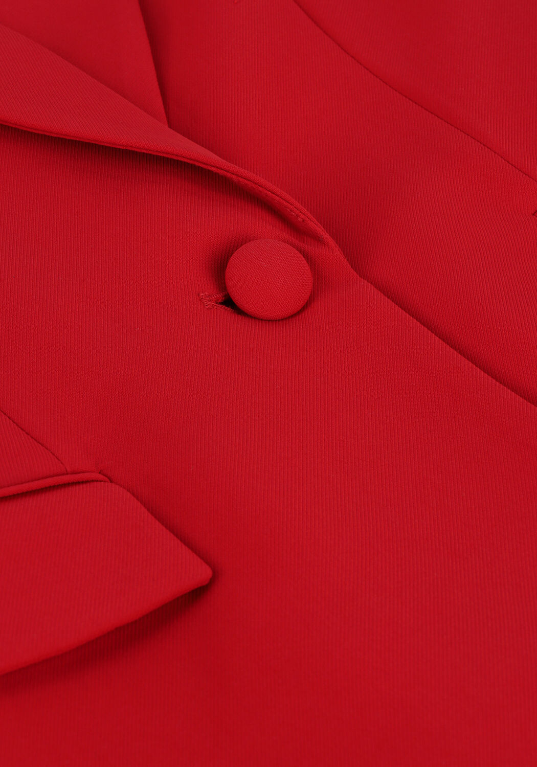 Rode TWINSET MILANO Blazer 9814226-CPC - large