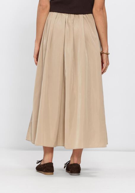 Beige IBANA  SANA - large