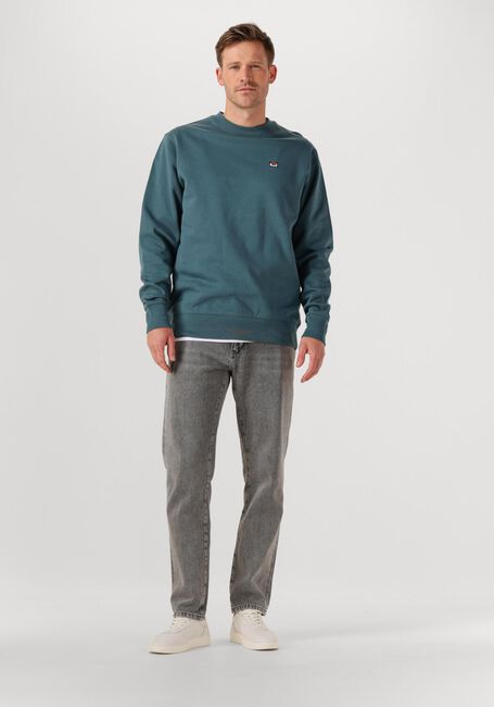  STRØM Clothing Sweater SWEATER - large