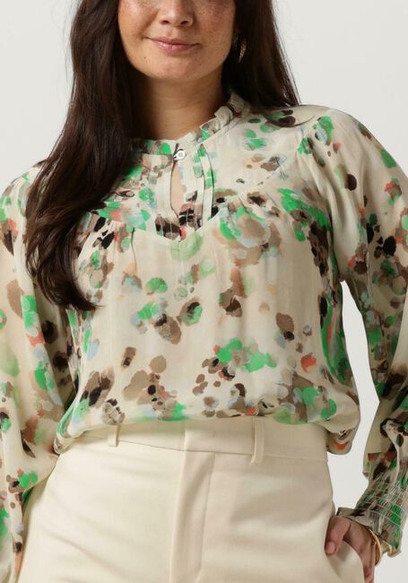 Beige MOLIIN  PIA - large
