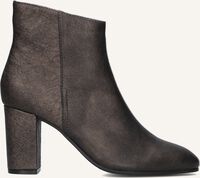 NOTRE-V DIANE-02 Bottines en marron NOTRE-V DIANE-02 Bottines en marron - medium