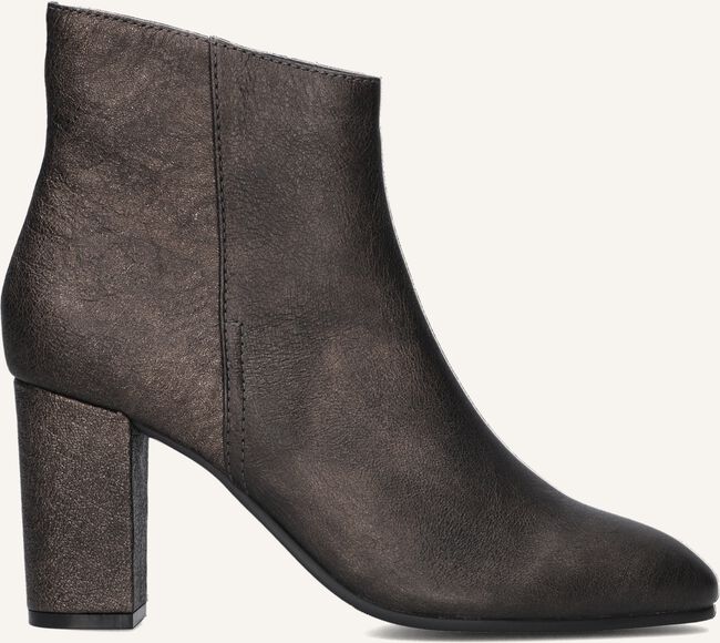 NOTRE-V DIANE-02 NOTRE-V DIANE-02 - large